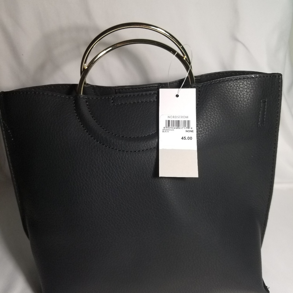 Nordstrom hand bag